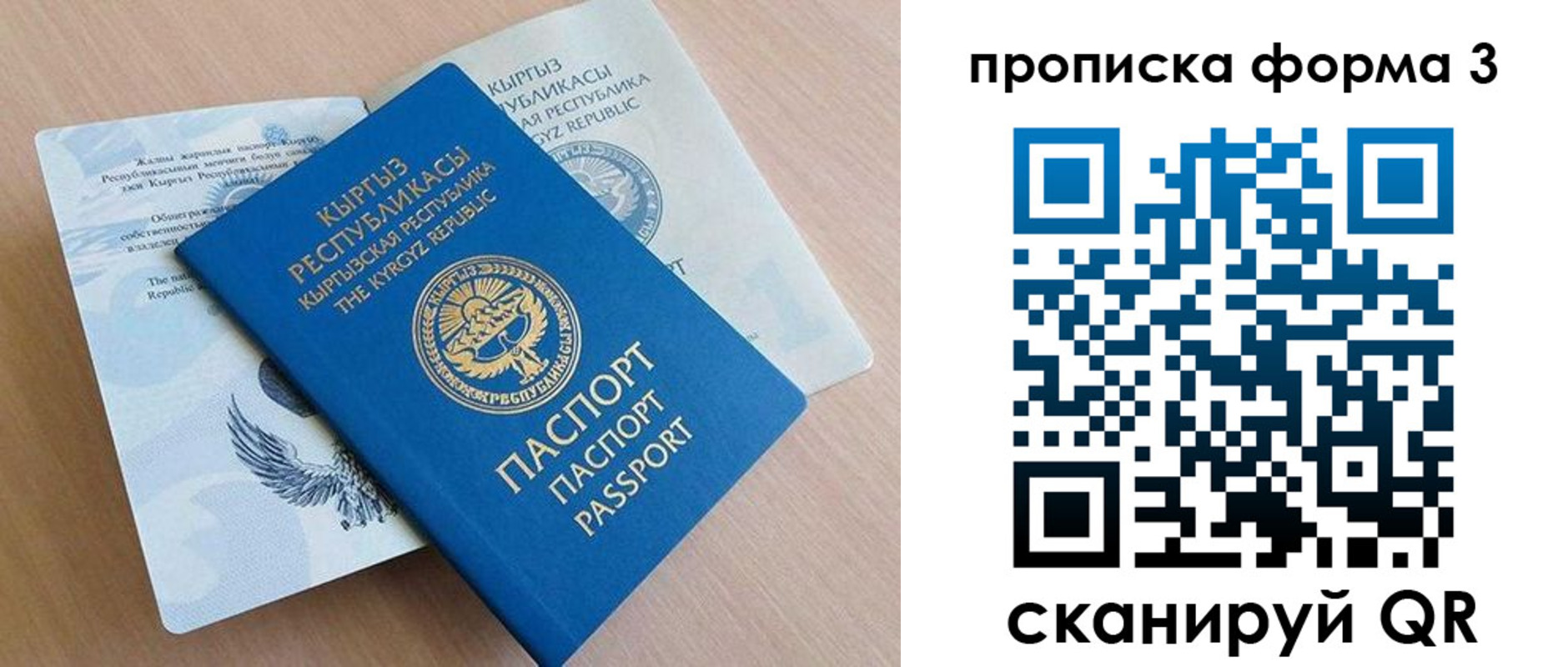 где прописаться в Советске